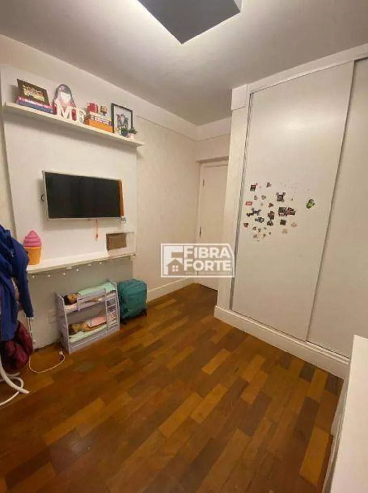 Apartamento, 3 quartos, 98 m² - Foto 6