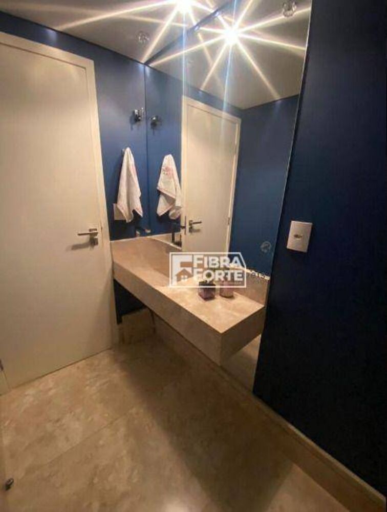 Apartamento, 3 quartos, 98 m² - Foto 13