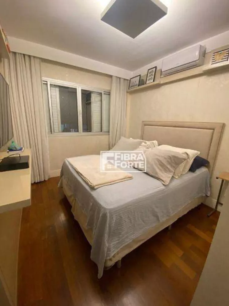 Apartamento, 3 quartos, 98 m² - Foto 11