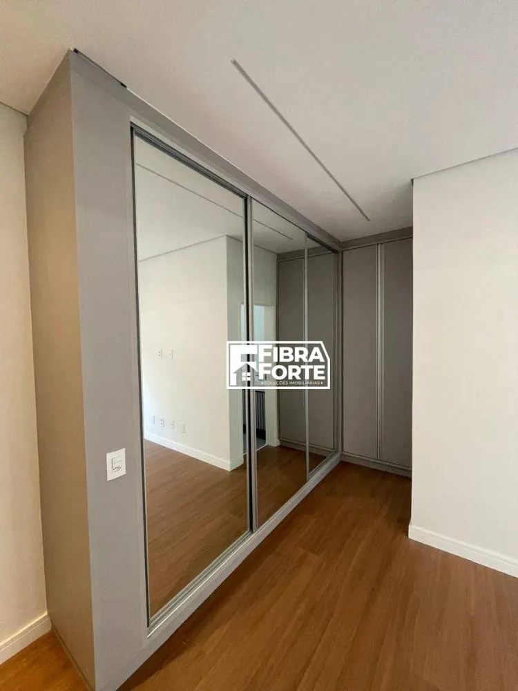 Casa de Condomínio, 3 quartos - Foto 16