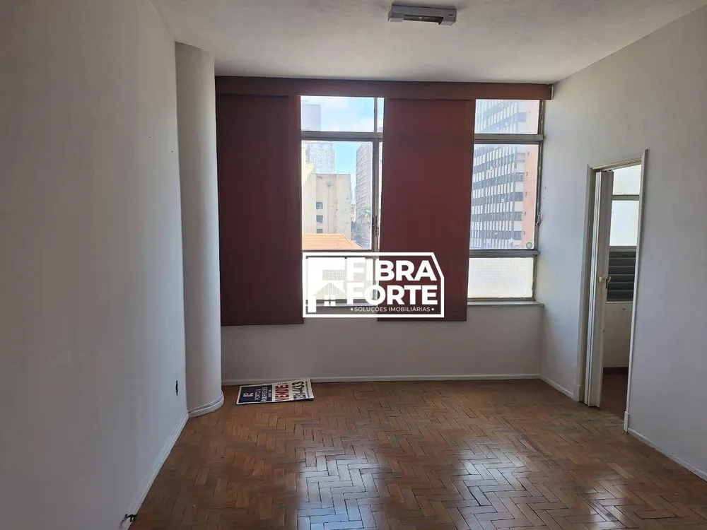Sala-Conjunto, 75 m² - Foto 6