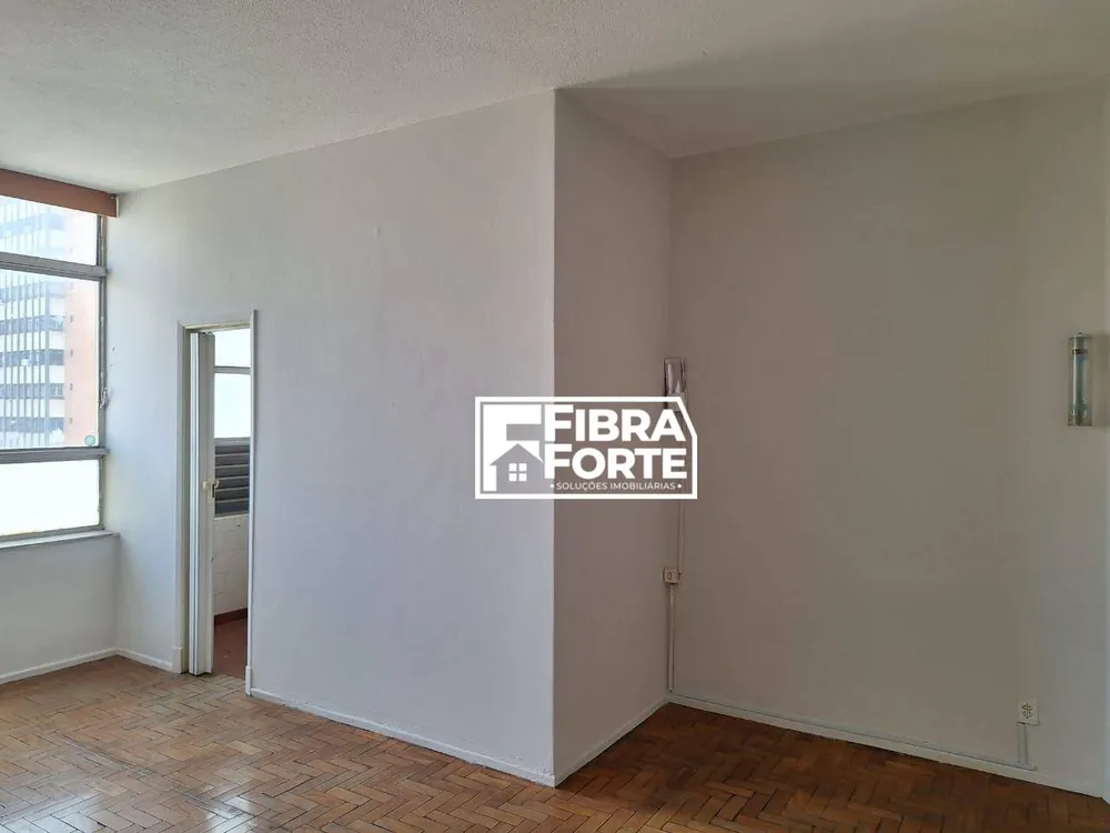 Sala-Conjunto, 75 m² - Foto 7