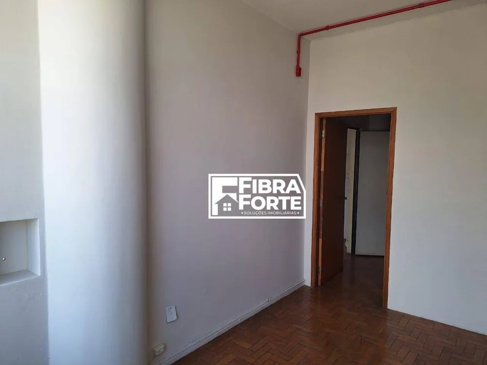 Sala-Conjunto, 75 m² - Foto 13