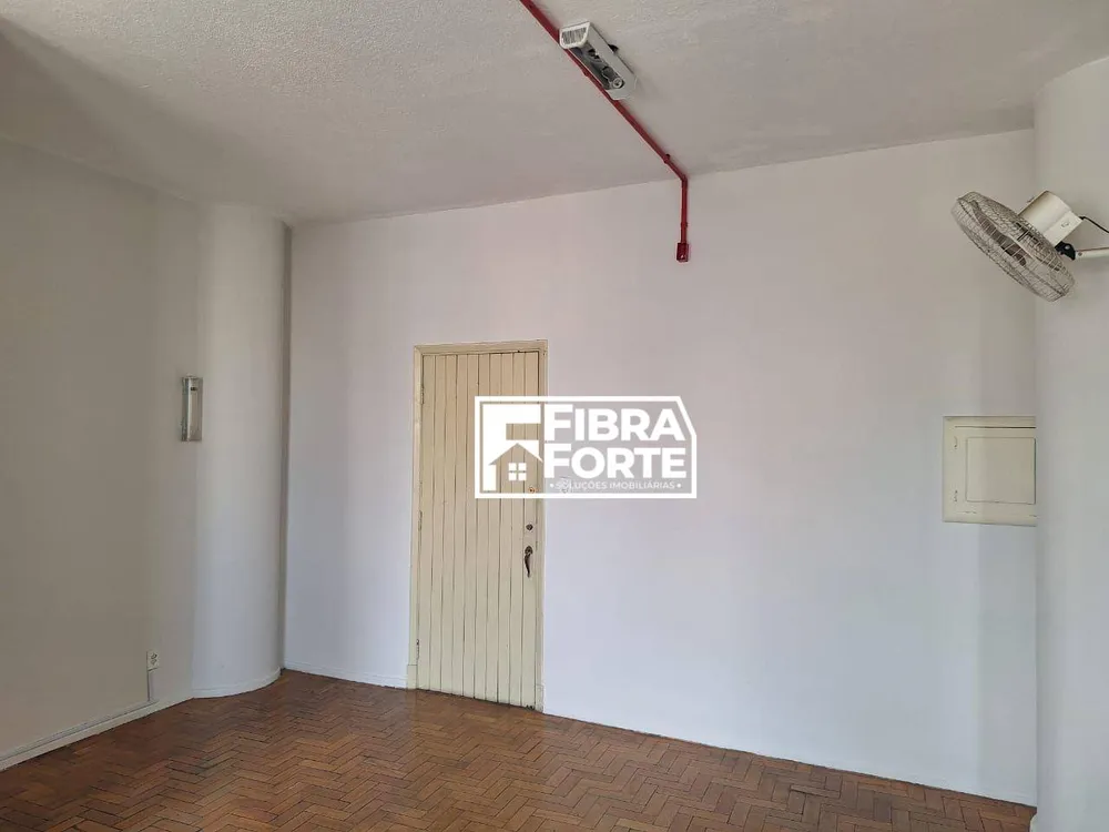 Sala-Conjunto, 75 m² - Foto 8