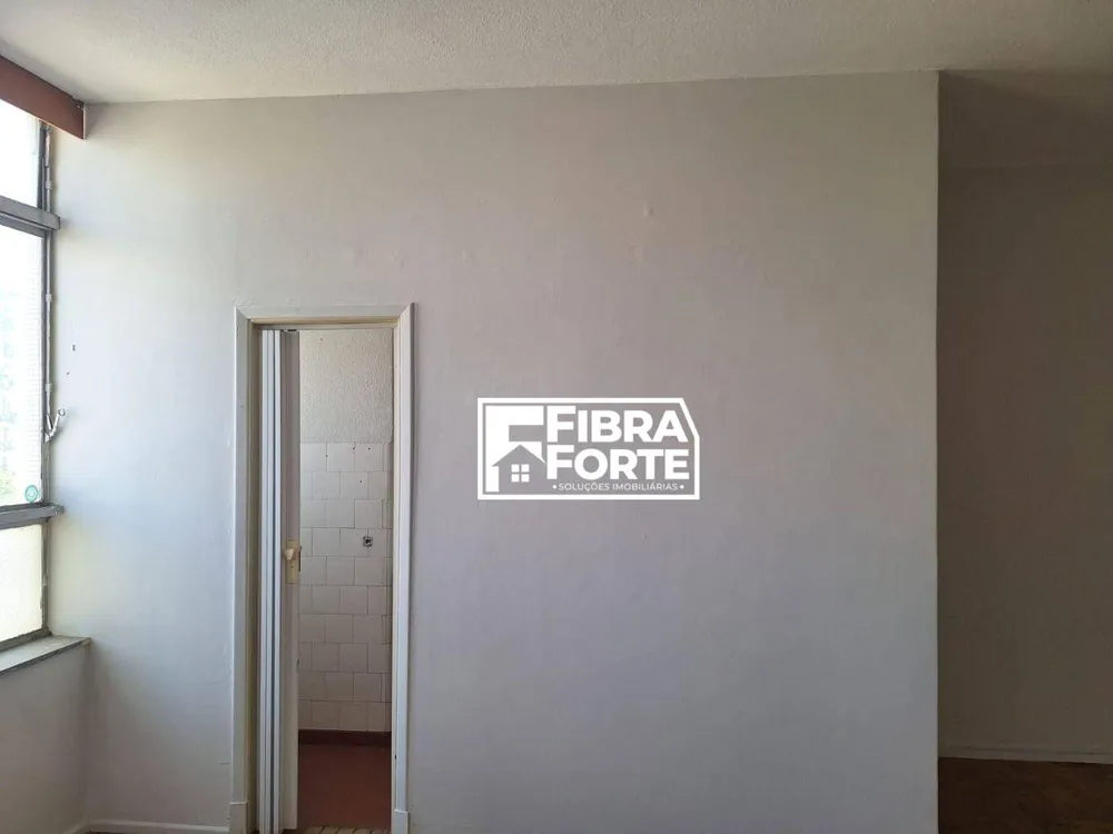 Sala-Conjunto, 75 m² - Foto 2