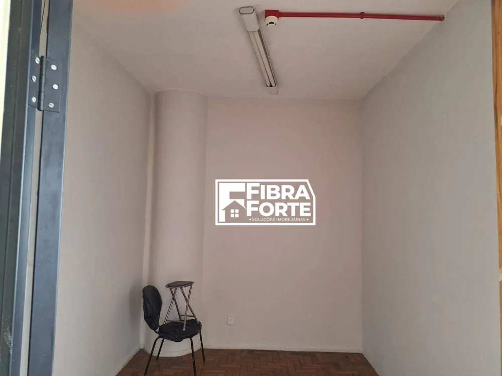 Sala-Conjunto, 75 m² - Foto 10