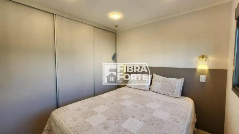 Apartamento, 3 quartos, 107 m² - Foto 10