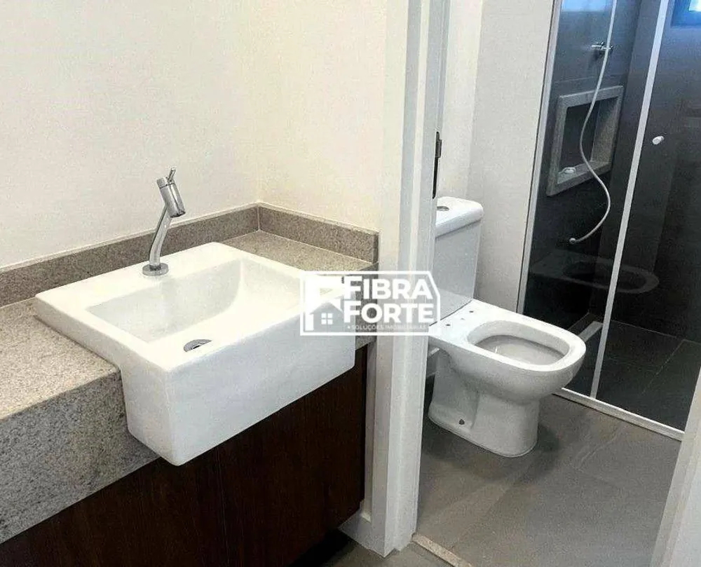 Apartamento, 1 quarto, 46 m² - Foto 7