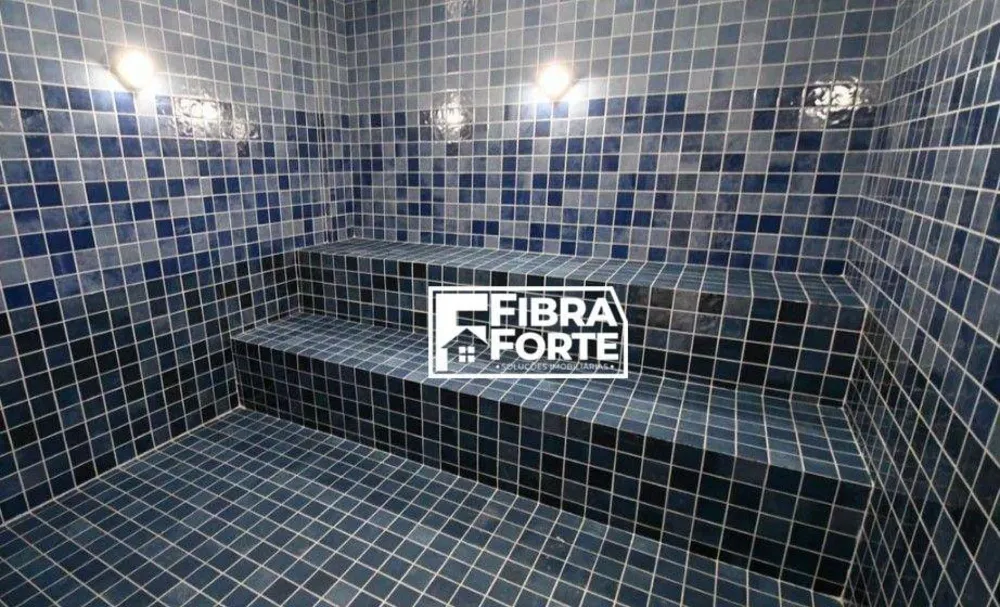 Apartamento, 1 quarto, 46 m² - Foto 9
