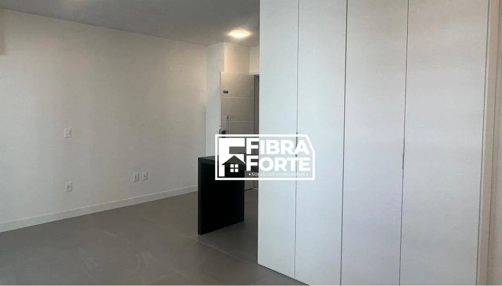 Apartamento, 1 quarto, 46 m² - Foto 6