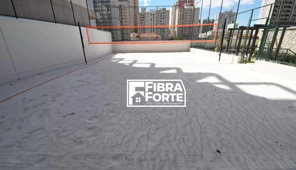 Apartamento, 1 quarto, 46 m² - Foto 10