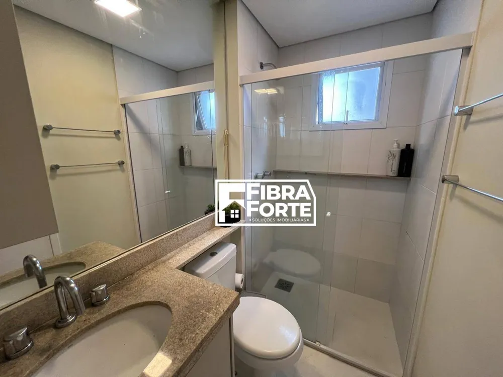 Apartamento, 2 quartos, 67 m² - Foto 10