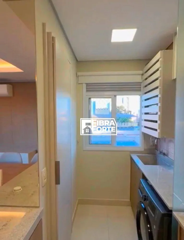 Apartamento, 2 quartos, 67 m² - Foto 12