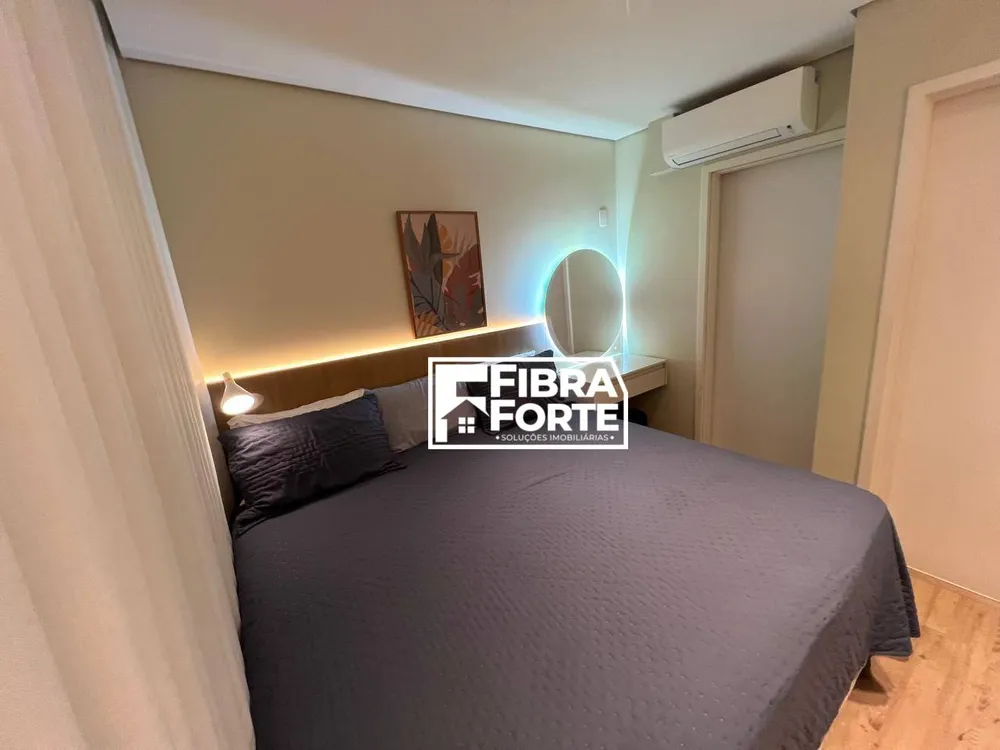 Apartamento, 2 quartos, 67 m² - Foto 5