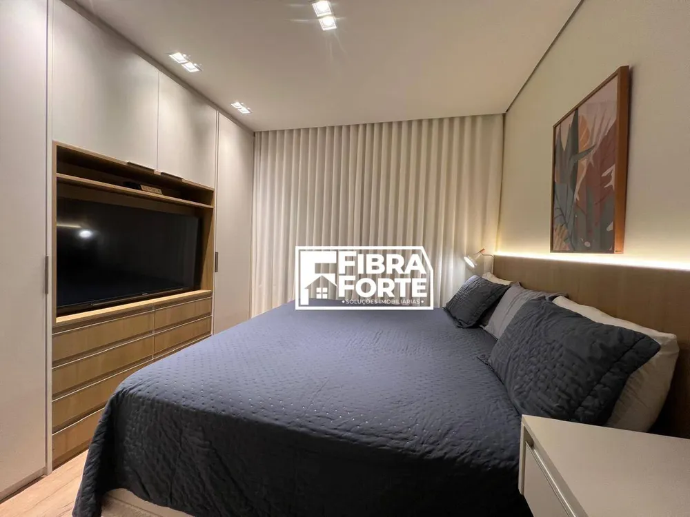 Apartamento, 2 quartos, 67 m² - Foto 4