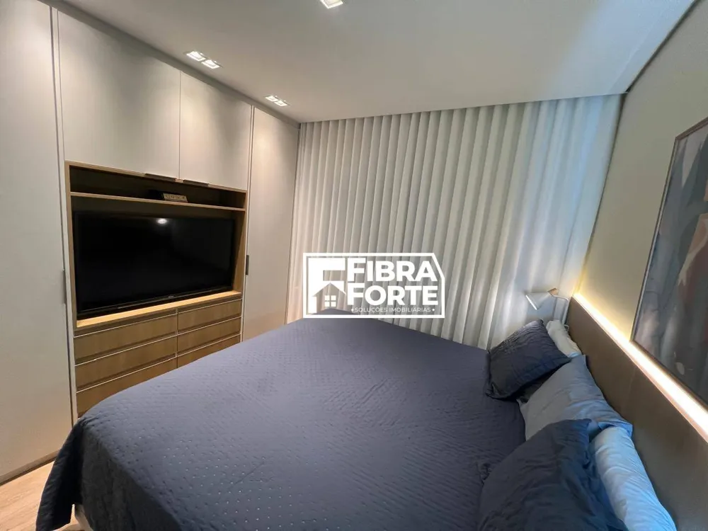 Apartamento, 2 quartos, 67 m² - Foto 15