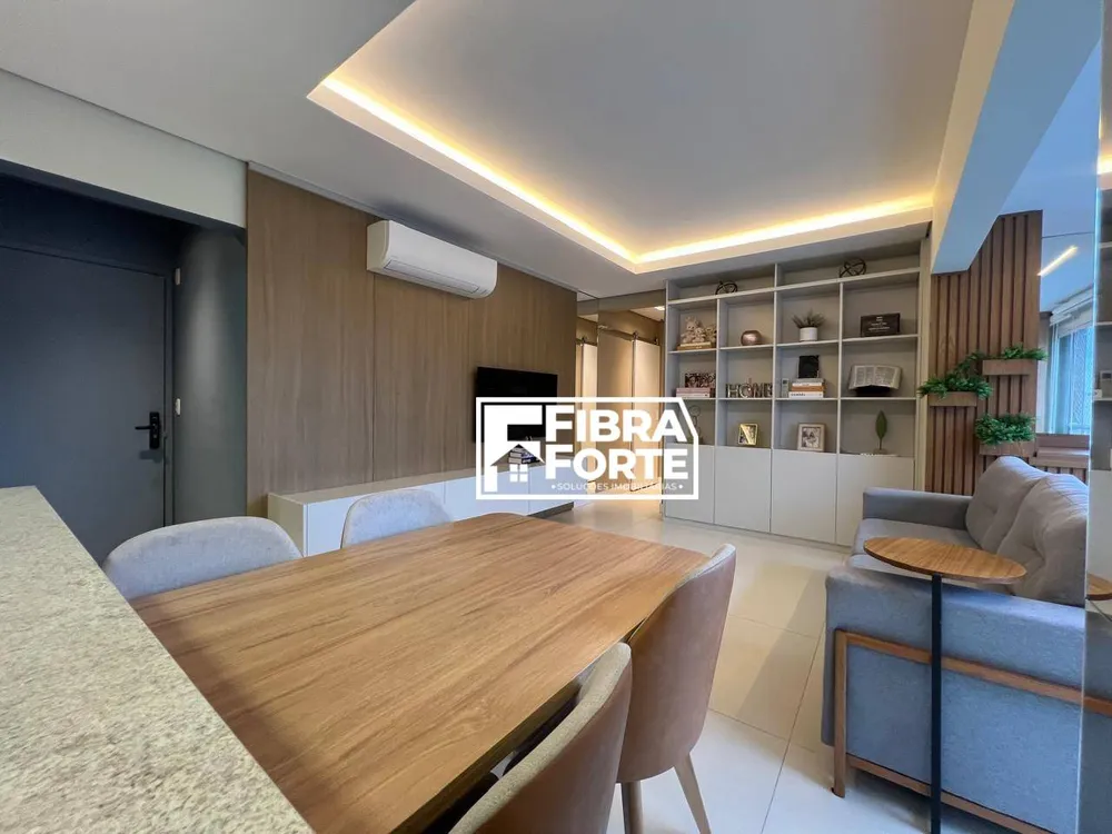 Apartamento, 2 quartos, 67 m² - Foto 16