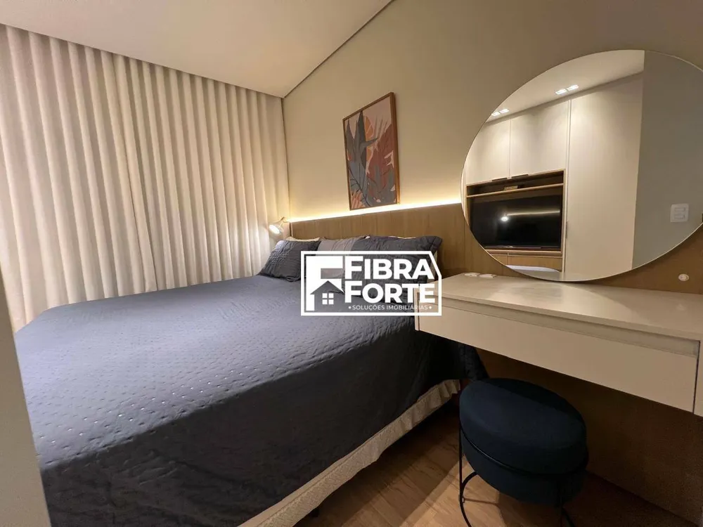 Apartamento, 2 quartos, 67 m² - Foto 7