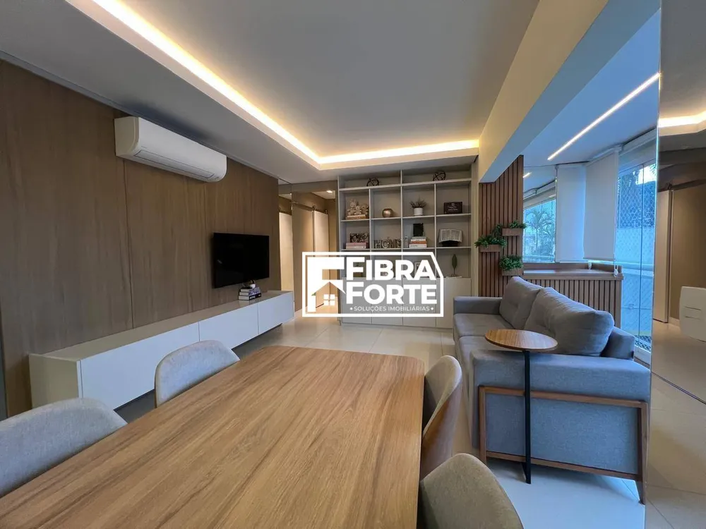 Apartamento, 2 quartos, 67 m² - Foto 8