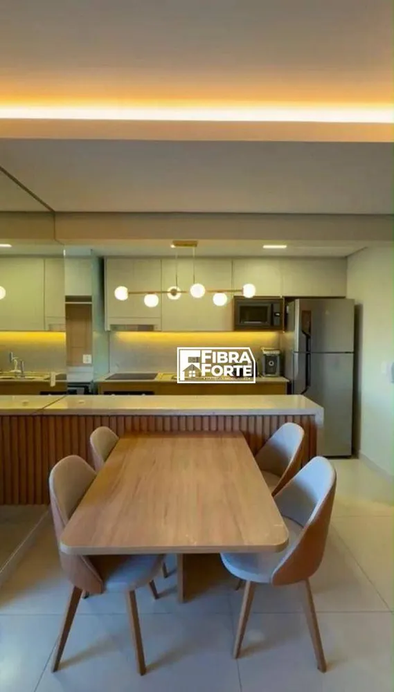 Apartamento, 2 quartos, 67 m² - Foto 14