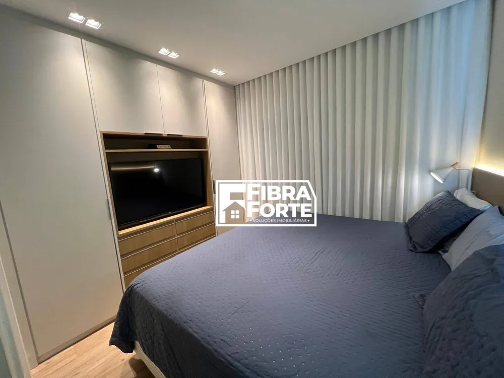 Apartamento, 2 quartos, 67 m² - Foto 11
