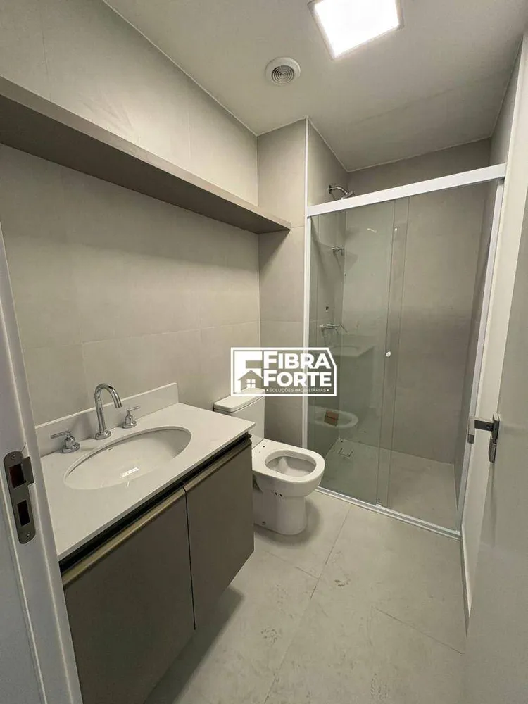 Apartamento, 1 quarto, 36 m² - Foto 3
