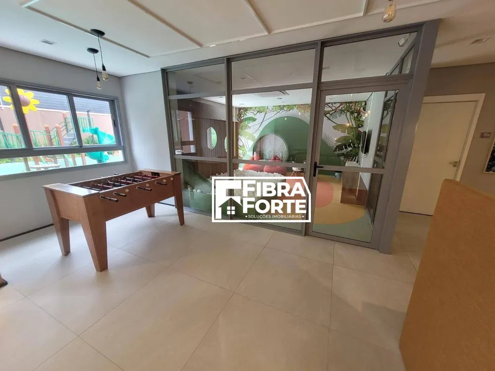 Apartamento, 1 quarto, 36 m² - Foto 13