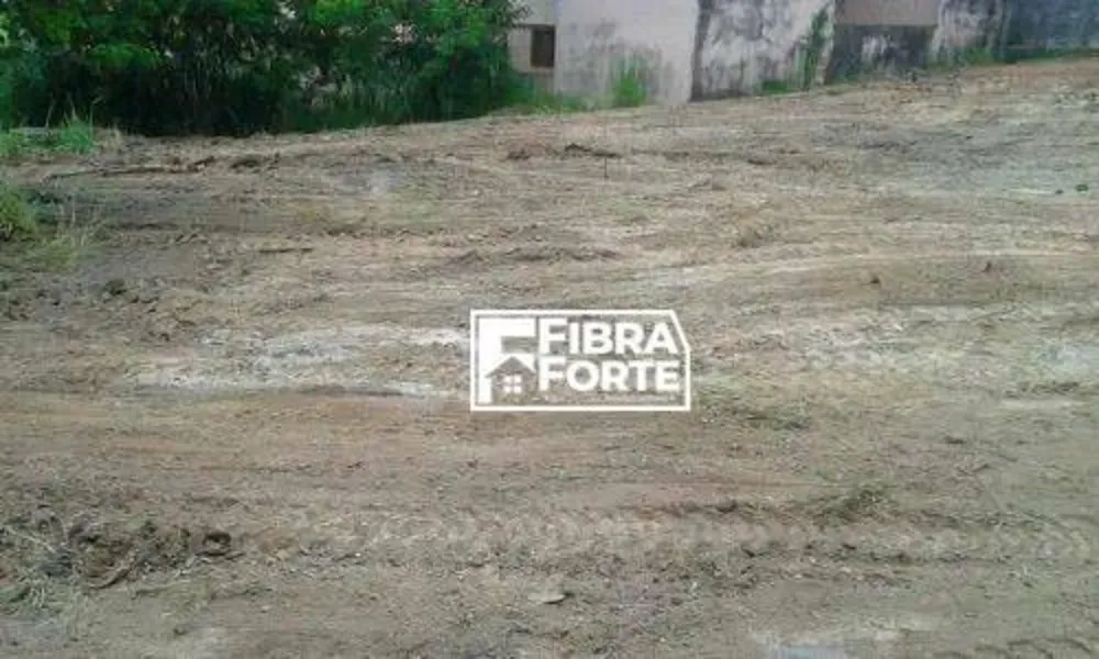 Terreno, 513 m² - Foto 4
