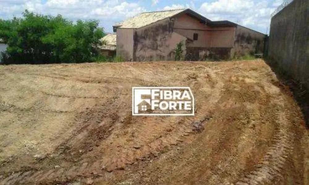 Terreno, 513 m² - Foto 2