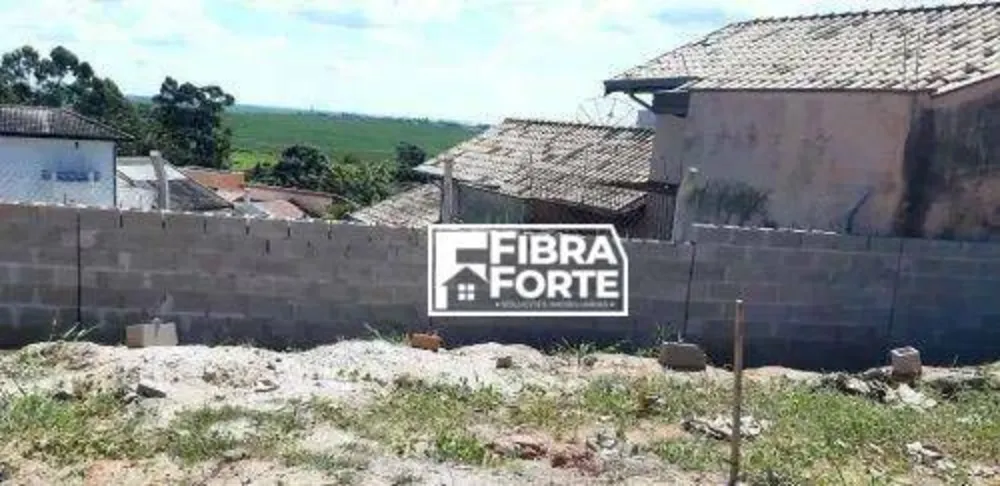 Terreno, 513 m² - Foto 3