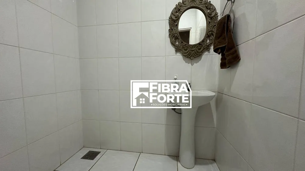 Loja-Salão, 316 m² - Foto 14