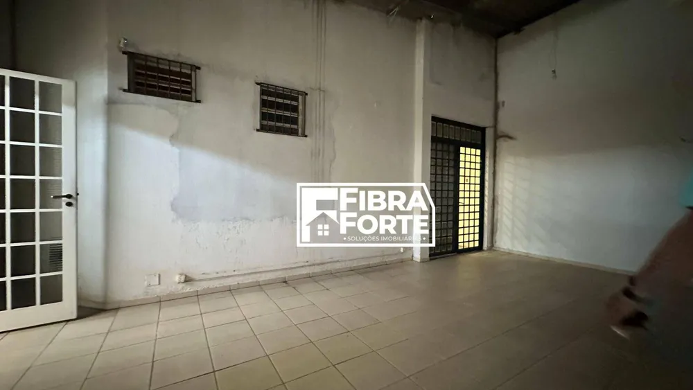 Loja-Salão, 316 m² - Foto 7
