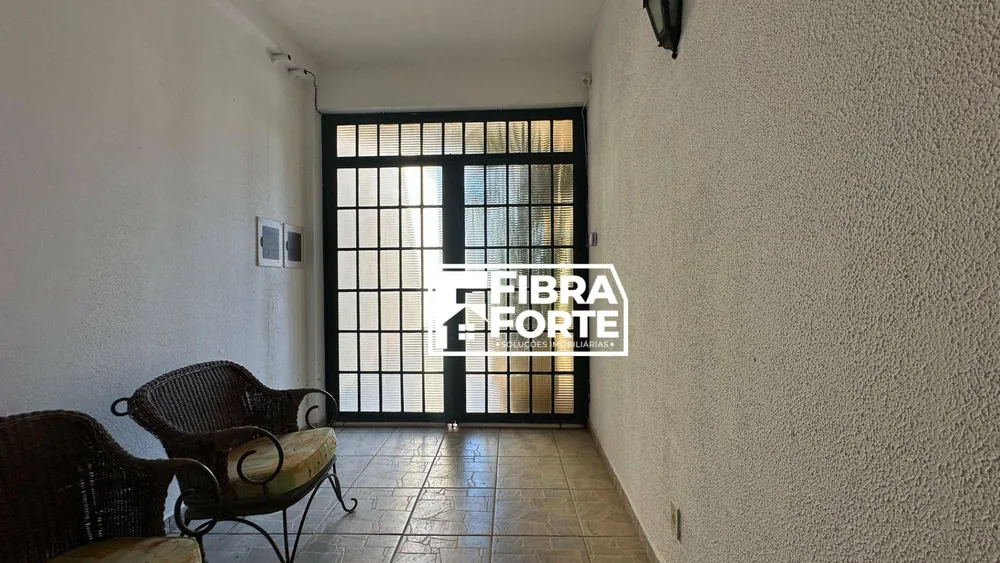 Loja-Salão, 316 m² - Foto 11