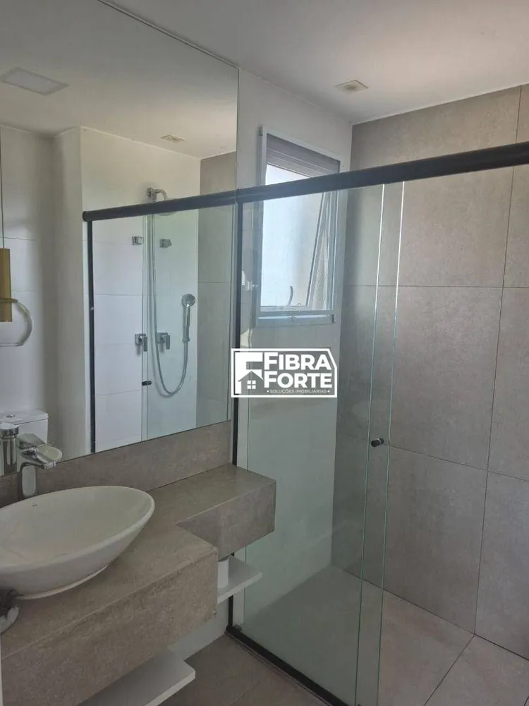 Apartamento, 3 quartos, 109 m² - Foto 6
