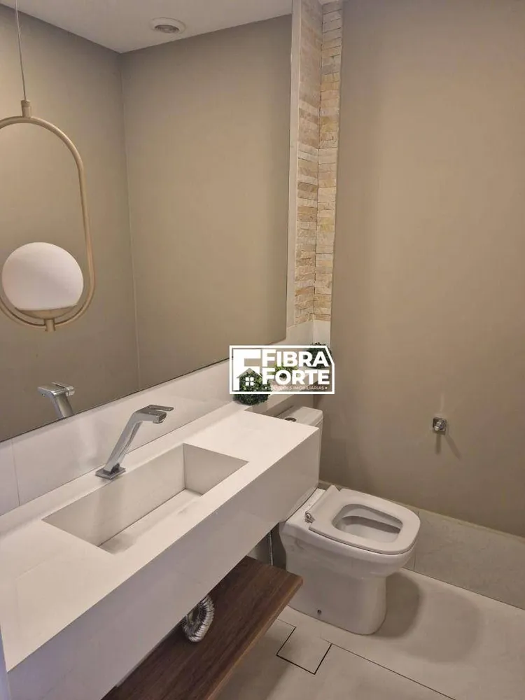 Apartamento, 3 quartos, 109 m² - Foto 5