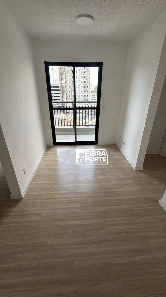 Apartamento, 2 quartos, 42 m² - Foto 6