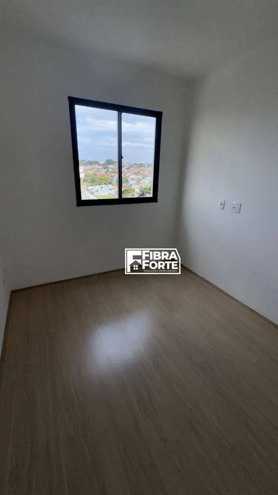 Apartamento, 2 quartos, 42 m² - Foto 4