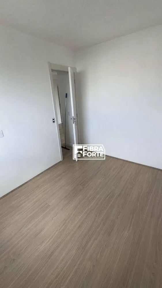 Apartamento, 2 quartos, 42 m² - Foto 3