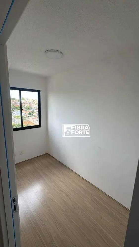 Apartamento, 2 quartos, 42 m² - Foto 7