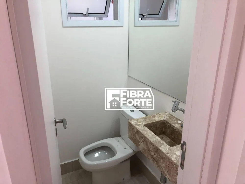 Apartamento, 3 quartos, 85 m² - Foto 8