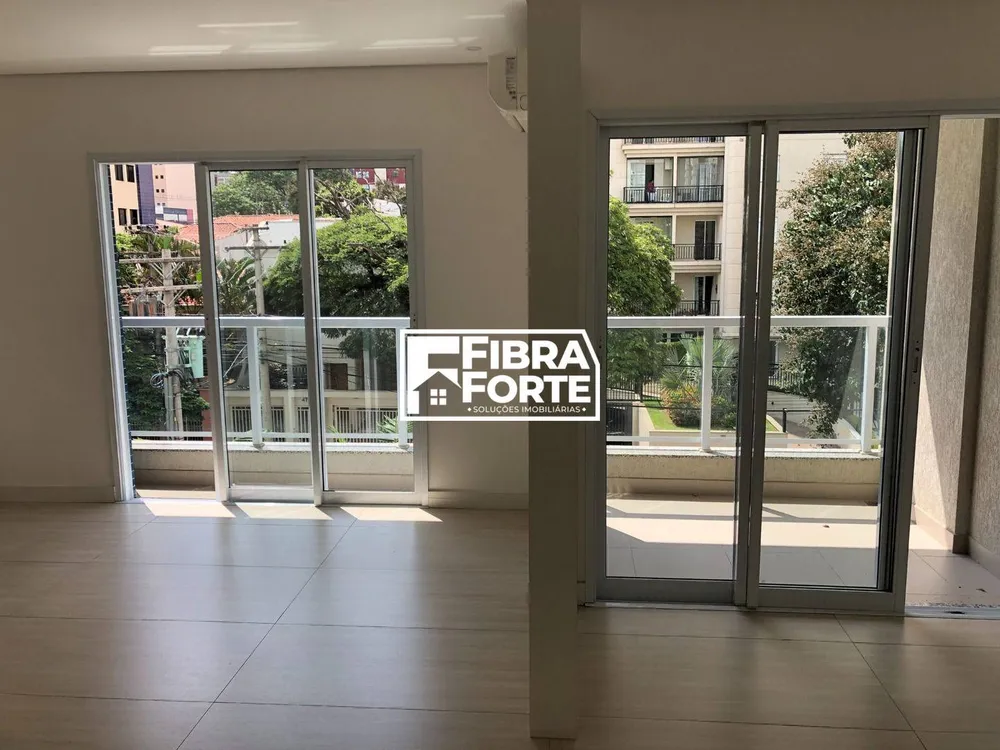 Apartamento, 3 quartos, 85 m² - Foto 1