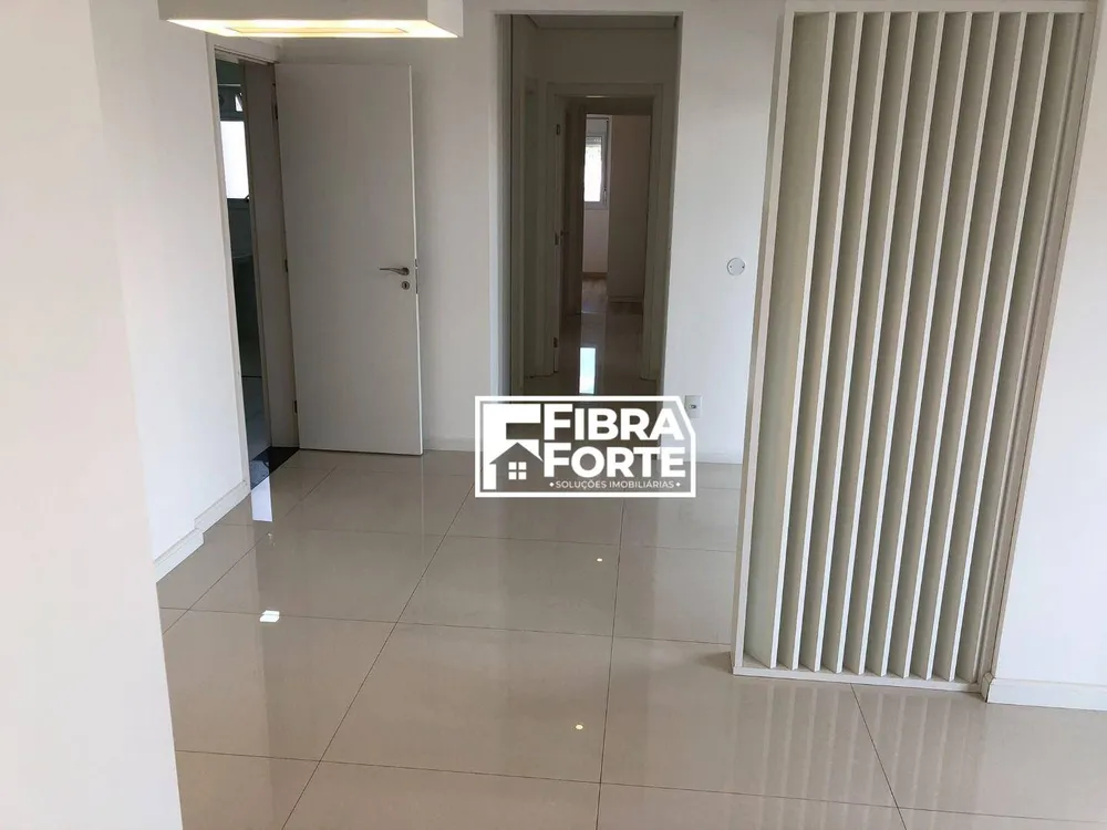 Apartamento, 3 quartos, 85 m² - Foto 7