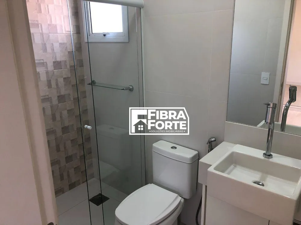 Apartamento, 3 quartos, 85 m² - Foto 5