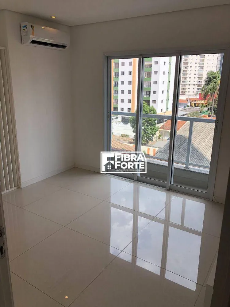 Apartamento, 3 quartos, 85 m² - Foto 6