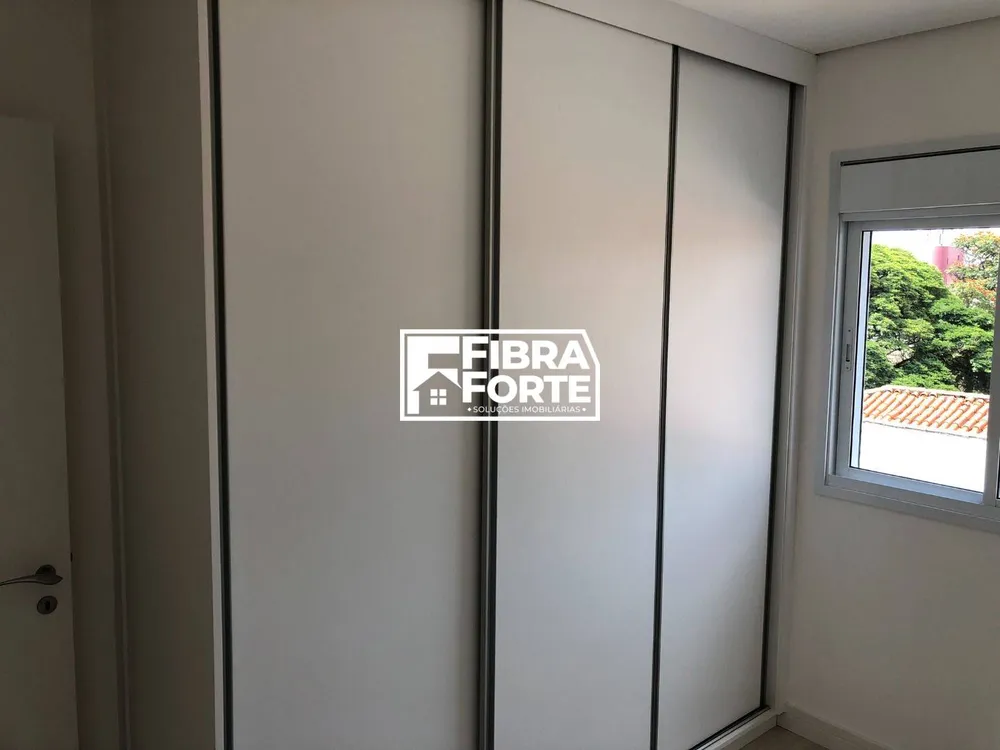 Apartamento, 3 quartos, 85 m² - Foto 2