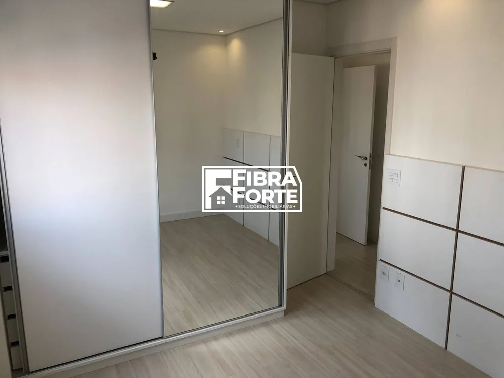 Apartamento, 3 quartos, 85 m² - Foto 4