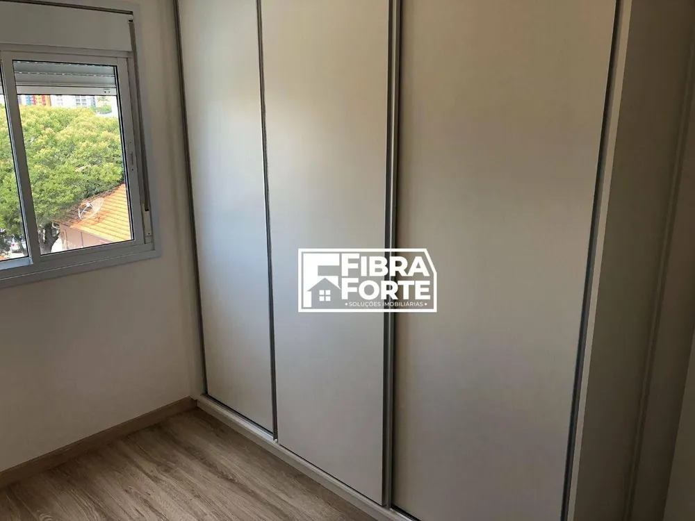 Apartamento, 3 quartos, 85 m² - Foto 11