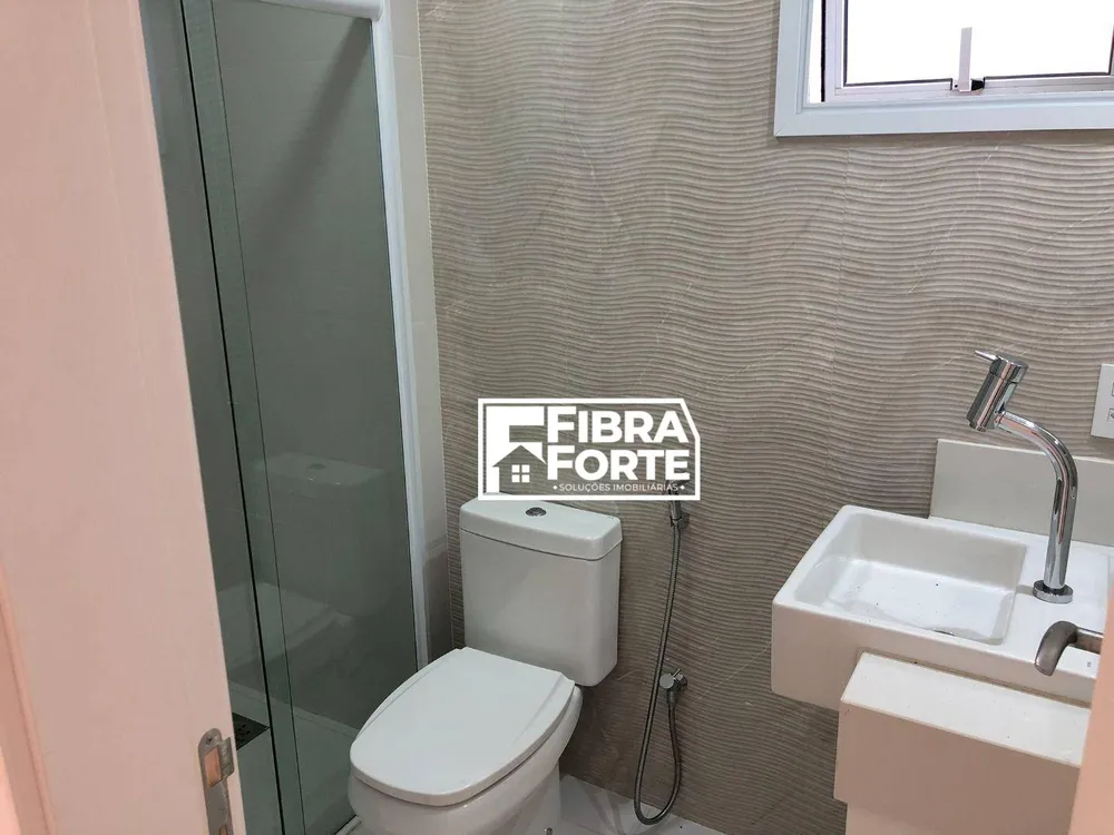 Apartamento, 3 quartos, 85 m² - Foto 10