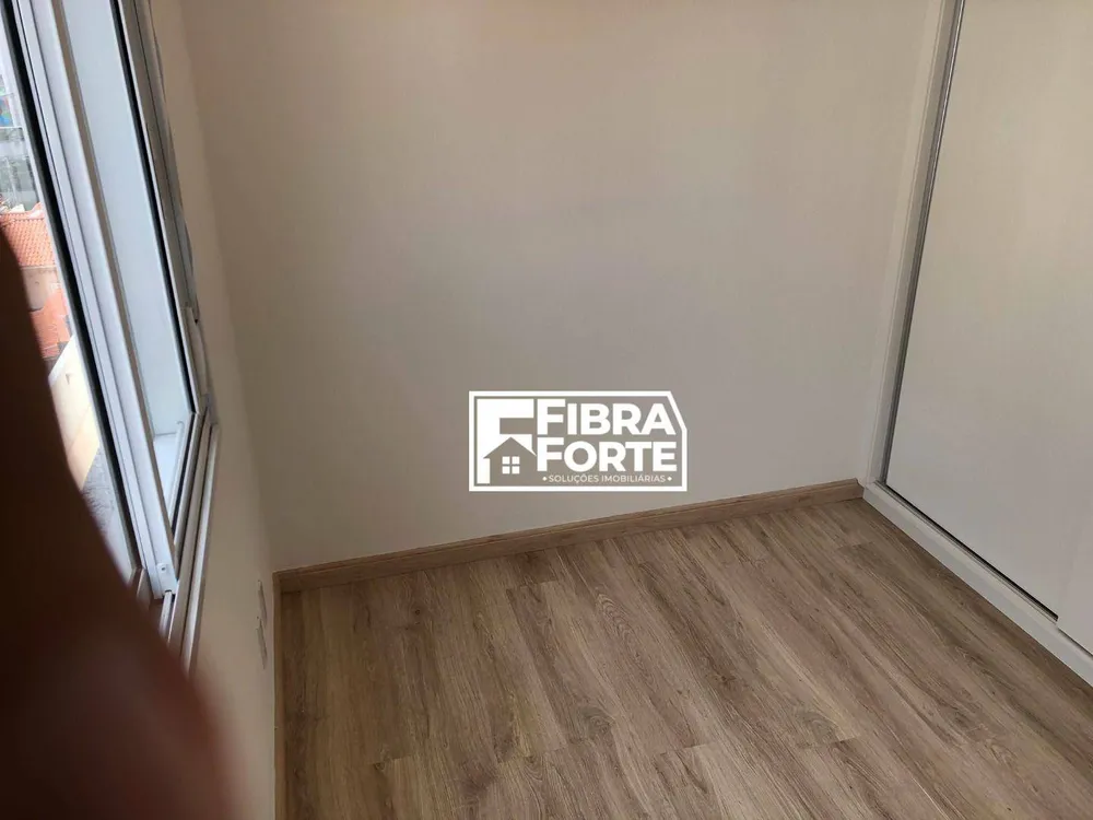 Apartamento, 3 quartos, 85 m² - Foto 9