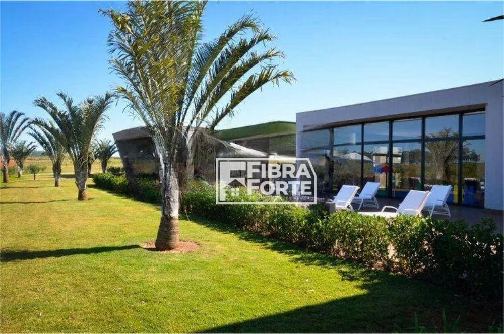 Loteamento e Condomínio, 1075 m² - Foto 13
